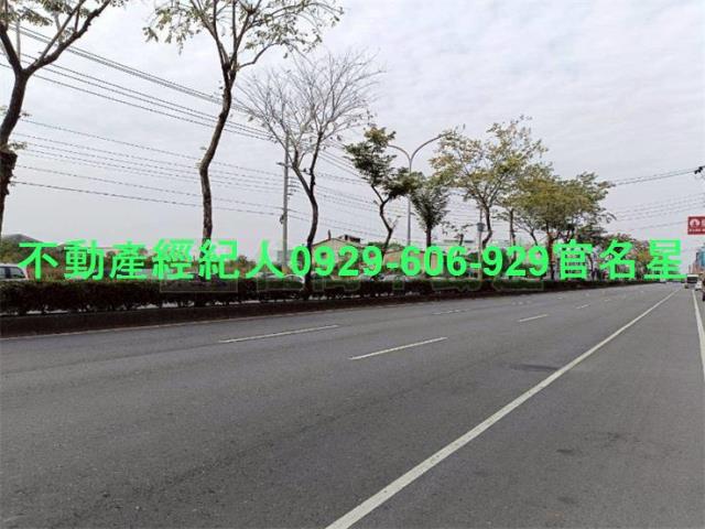 嘉義透天_店面-8