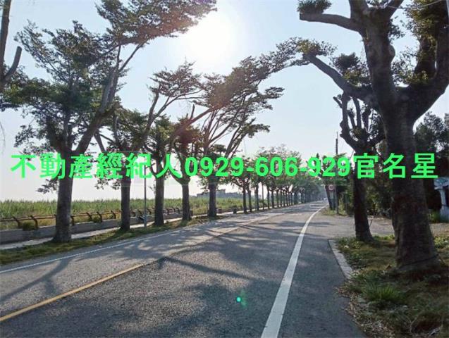 嘉義透天_別墅_店面-1