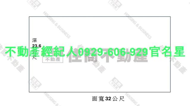 嘉義透天_別墅_店面-2