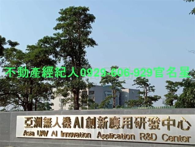 嘉義透天_別墅_店面-3