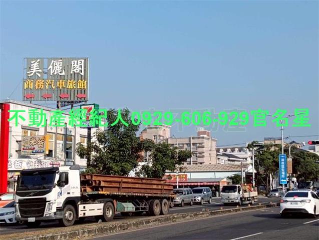 嘉義透天_別墅_店面-8