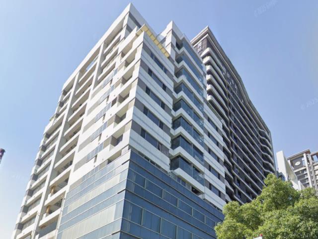 新北新莊法拍大樓_機場捷運A4站-2