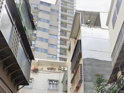 新北板橋法拍大樓-1