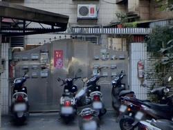 新北板橋法拍大樓-2