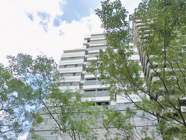 新北新莊法拍大樓_機場捷運A4站-5