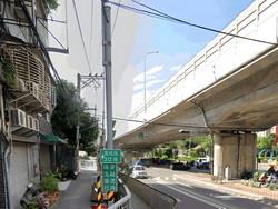 新北板橋法拍大樓-3