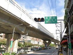 新北板橋法拍大樓-4