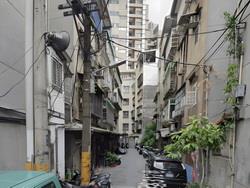 新北板橋法拍大樓-5