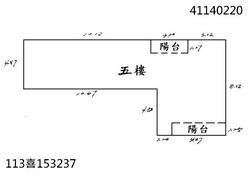 新北板橋法拍大樓-6