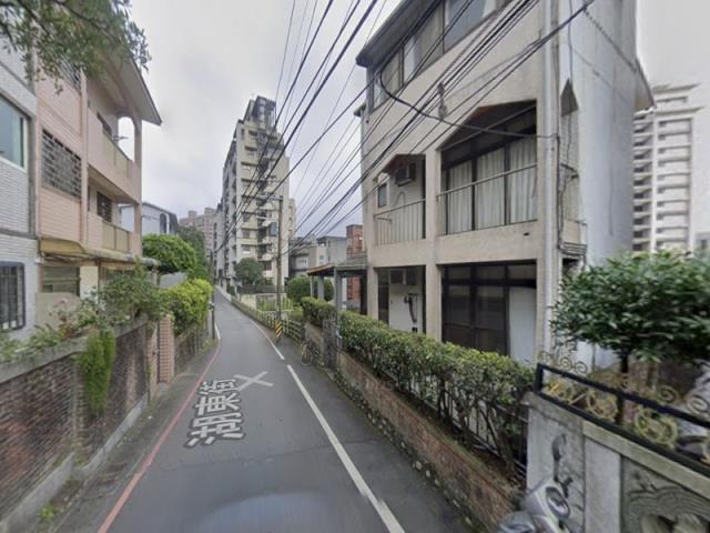 新北汐止透天_中興路傳統市場法拍-6