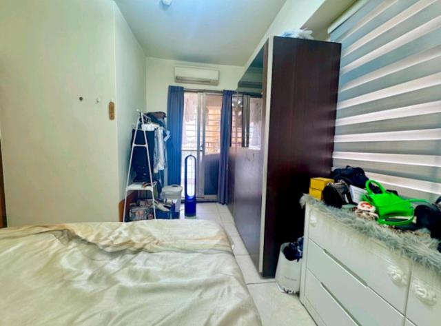 桃園中壢華廈-5