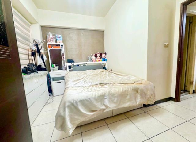 桃園中壢華廈-7