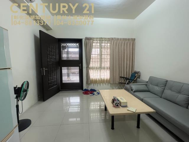 彰化埔心透天-10