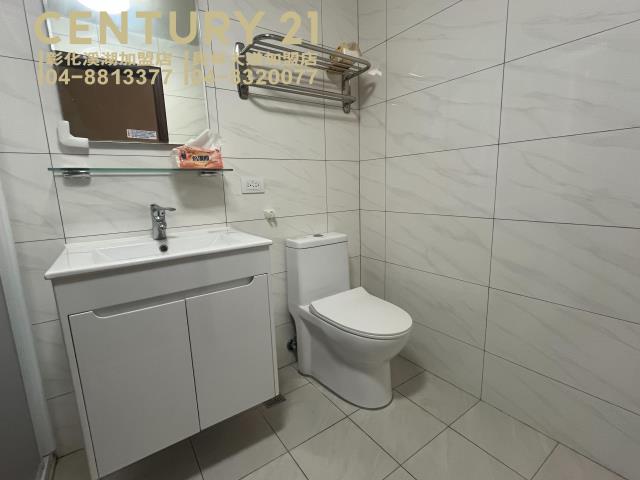 彰化埔心透天-12