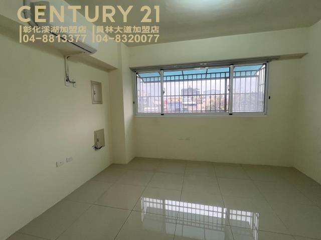 彰化埔心透天-8