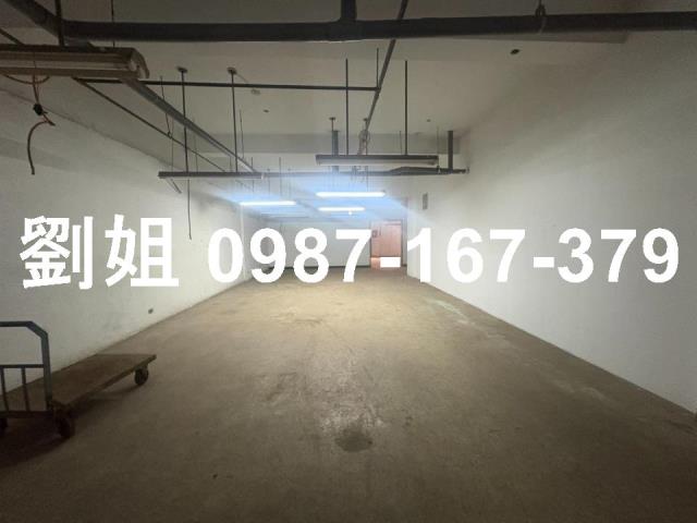 台南南區廠房_廠辦_倉庫-2