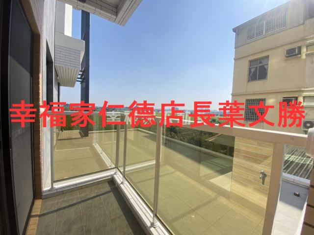 台南善化華廈-6