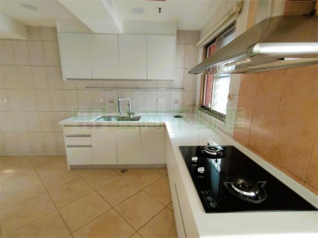 高雄苓雅大樓-4