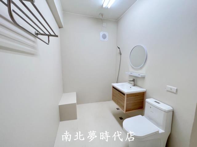 西區透天_店面-11