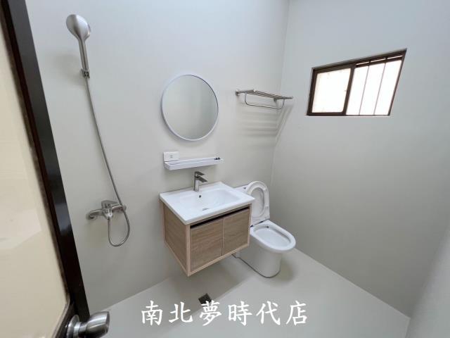 西區透天_店面-12