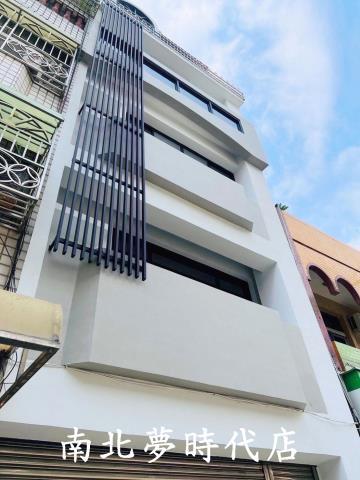 西區透天_店面-13