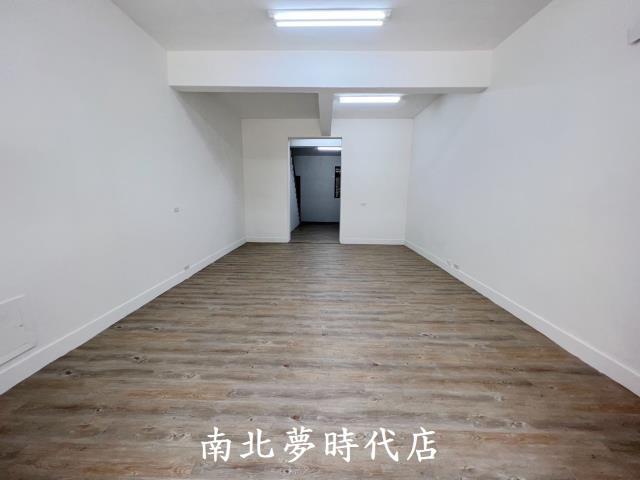 西區透天_店面-1