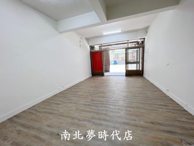 西區透天_店面-2
