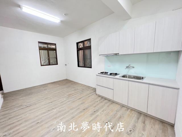 西區透天_店面-3