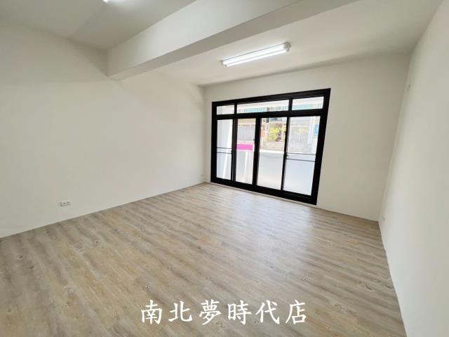 西區透天_店面-4