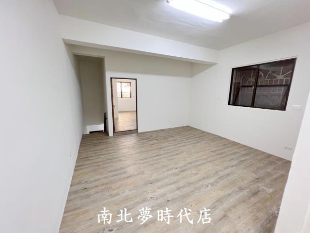 西區透天_店面-5