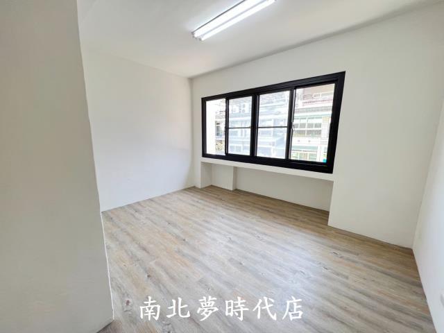 西區透天_店面-6