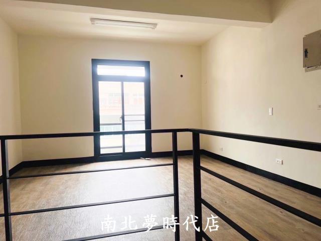 西區透天_店面-7