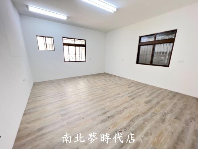 西區透天_店面-8