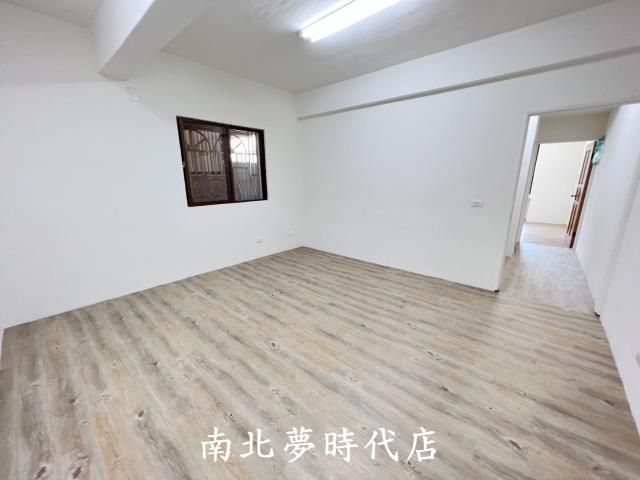 西區透天_店面-9