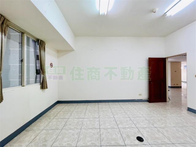 左營大樓_商辦-10