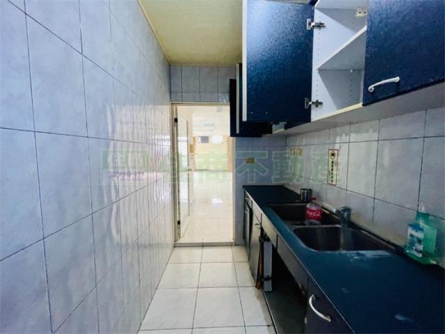 左營大樓_商辦-11