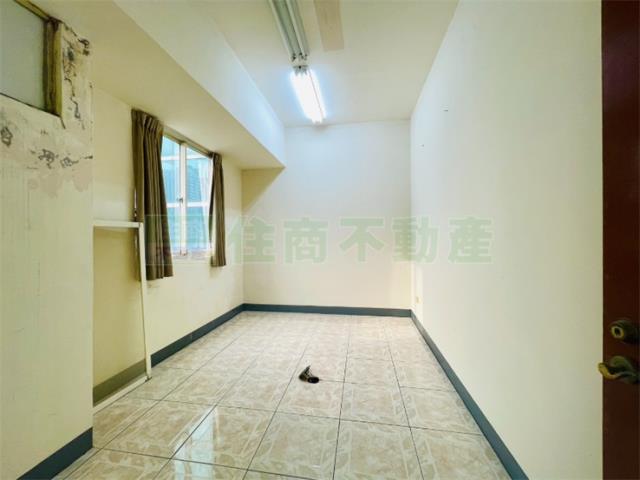 左營大樓_商辦-12