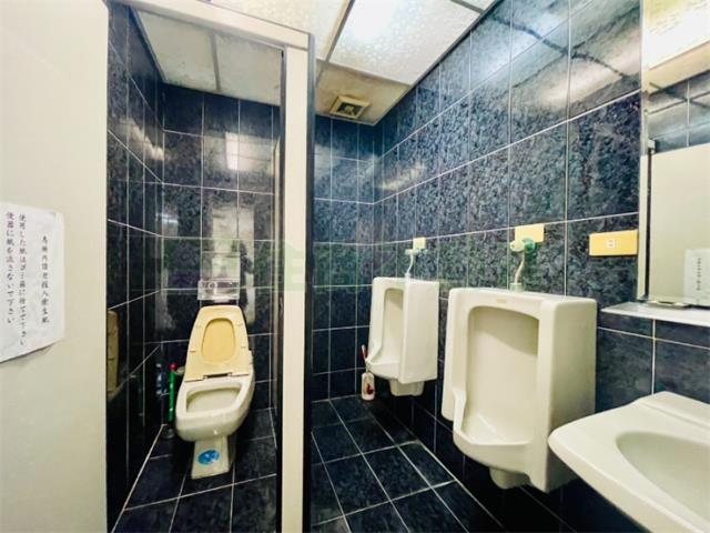 左營大樓_商辦-13