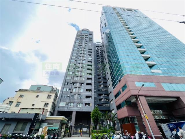 左營大樓_商辦-14