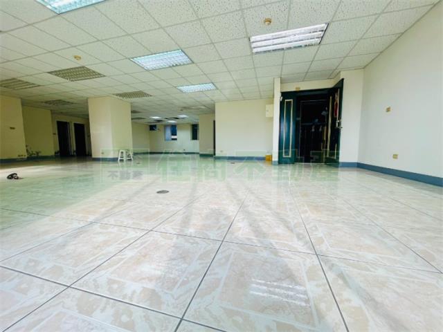 左營大樓_商辦-2