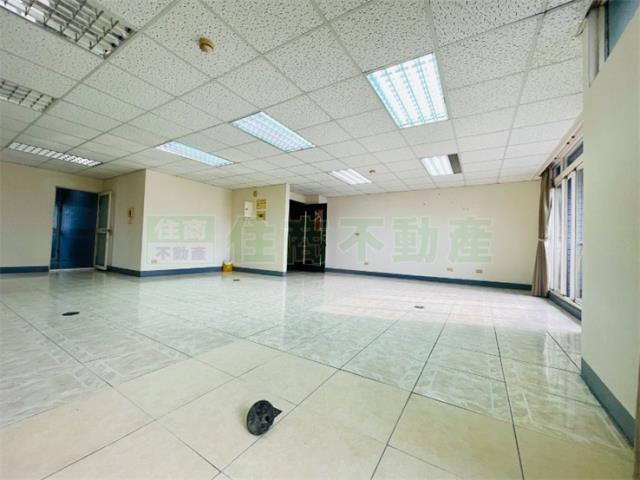 左營大樓_商辦-3