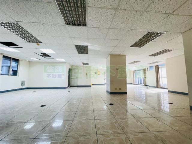 左營大樓_商辦-4