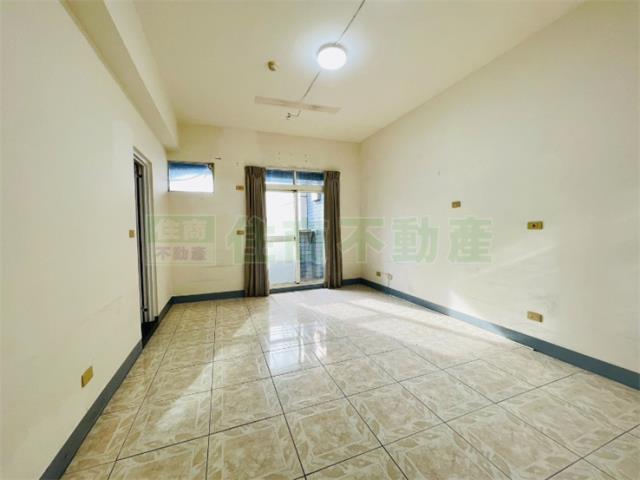 左營大樓_商辦-5