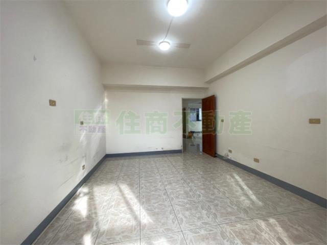 左營大樓_商辦-6