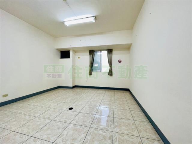 左營大樓_商辦-7