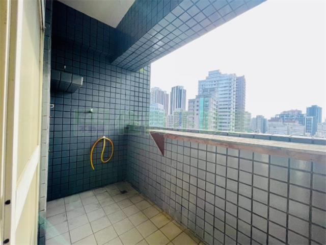 左營大樓_商辦-8