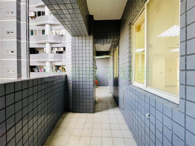 左營大樓_商辦-9