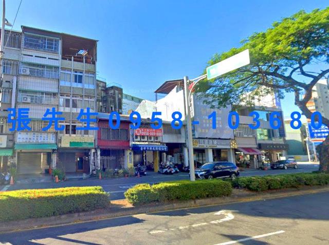 東區法拍透天-4