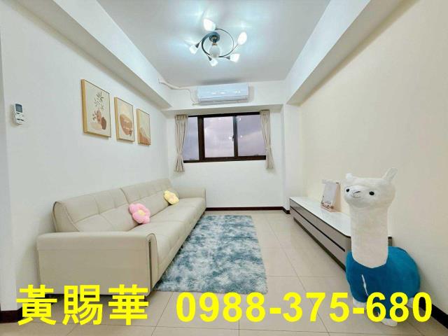 八德大樓_華廈-2