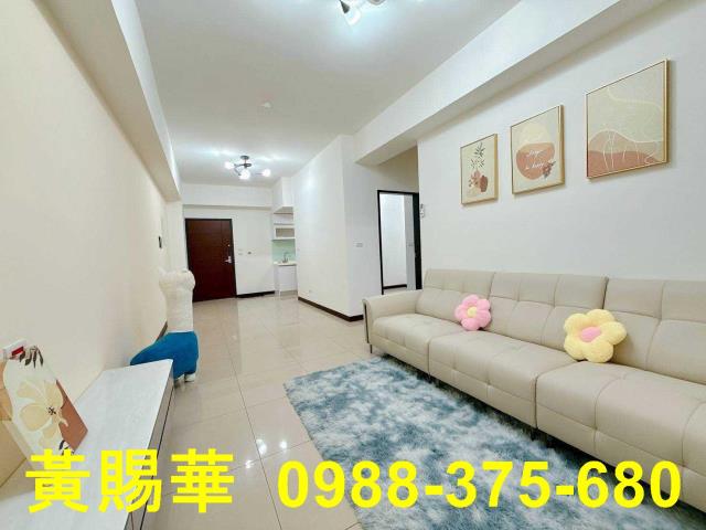 八德大樓_華廈-3